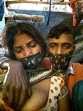 Gyan88 online show from 26, 1, 2025