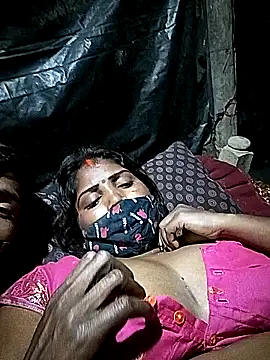 Gyan88 online show from 2, 2, 2025