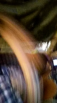 Gyan88 online show from 11, 2, 2025