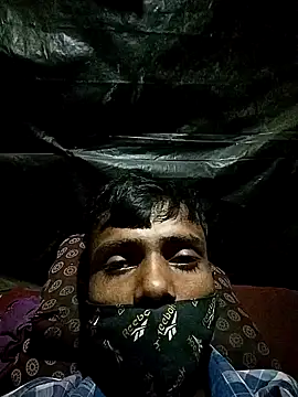 Gyan88 online show from 13, 2, 2025