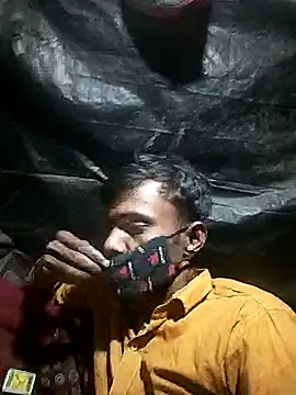 Gyan88 online show from 18, 2, 2025