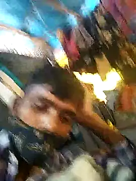 Gyan88 online show from 21, 2, 2025