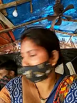 Gyan88 online show from 23, 2, 2025