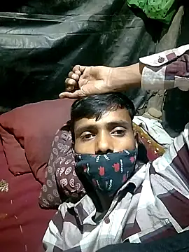 Gyan88 online show from 25, 2, 2025