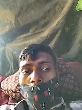 Gyan88 online show from 26, 2, 2025