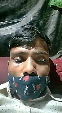 Gyan88 online show from 26, 2, 2025