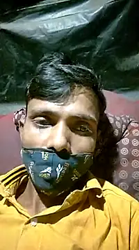 Gyan88 online show from 3, 3, 2025