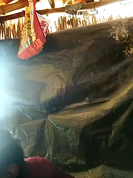 Gyan88 online show from 4, 3, 2025