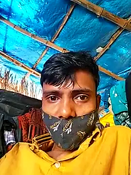 Gyan88 online show from 9, 3, 2025