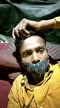 Gyan88 online show from 10, 3, 2025