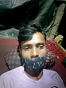 Gyan88 online show from 13, 3, 2025