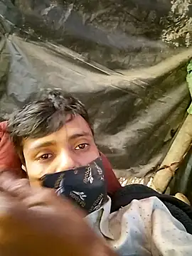 Gyan88 online show from 15, 3, 2025