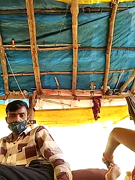 Gyan88 online show from 9, 9, 2025