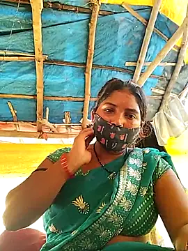 Gyan88 online show from 29, 9, 2025