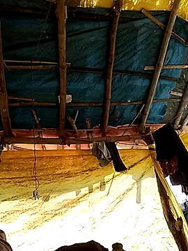 Gyan88 online show from 12, 10, 2025