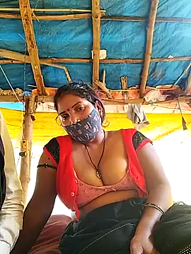 Gyan88 online show from 28, 10, 2025