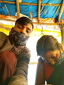 Gyan88 online show from 22, 12, 2025