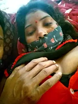 Gyan88 online show from 23, 12, 2025