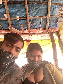 Gyan88 online show from 7, 1, 2026