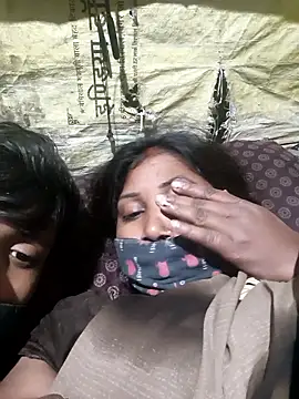 Snapshot of Gyan88 chatting on 17, 1, 2026 Gyan88 online show from 17, 1, 2026