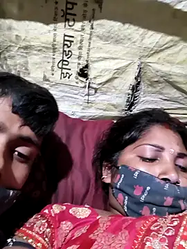 Snapshot of Gyan88 chatting on 19, 1, 2026 Gyan88 online show from 19, 1, 2026