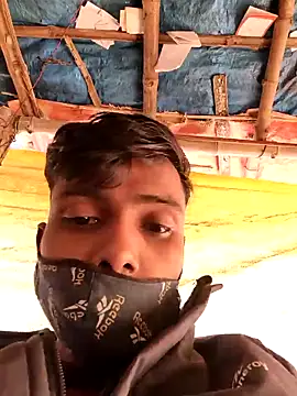 Snapshot of Gyan88 chatting on 4, 2, 2026 Gyan88 online show from 4, 2, 2026