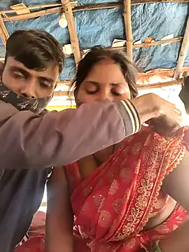 Snapshot of Gyan88 chatting on 5, 2, 2026 Gyan88 online show from 5, 2, 2026