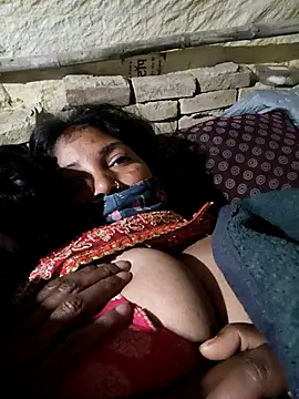 Snapshot of Gyan88 chatting on 6, 2, 2026 Gyan88 online show from 6, 2, 2026