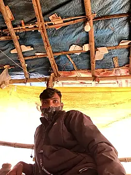 Snapshot of Gyan88 chatting on 7, 2, 2026 Gyan88 online show from 7, 2, 2026