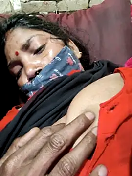 Snapshot of Gyan88 chatting on 8, 2, 2026 Gyan88 online show from 8, 2, 2026