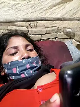 Snapshot of Gyan88 chatting on 9, 2, 2026 Gyan88 online show from 9, 2, 2026