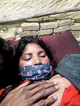 Snapshot of Gyan88 chatting on 10, 2, 2026 Gyan88 online show from 10, 2, 2026