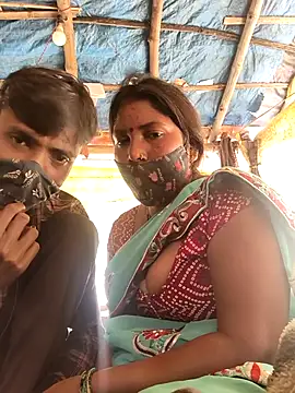 Snapshot of Gyan88 chatting on 11, 2, 2026 Gyan88 online show from 11, 2, 2026