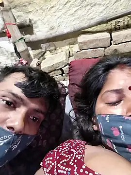 Snapshot of Gyan88 chatting on 12, 2, 2026 Gyan88 online show from 12, 2, 2026