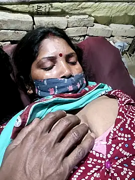 Snapshot of Gyan88 chatting on 12, 2, 2026 Gyan88 online show from 12, 2, 2026