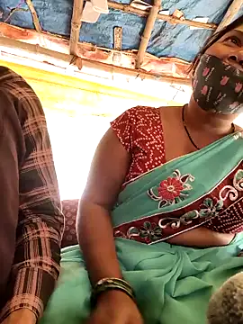 Snapshot of Gyan88 chatting on 13, 2, 2026 Gyan88 online show from 13, 2, 2026