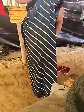 Snapshot of Gyan88 chatting on 15, 2, 2026 Gyan88 online show from 15, 2, 2026