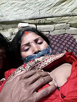 Snapshot of Gyan88 chatting on 15, 2, 2026 Gyan88 online show from 15, 2, 2026