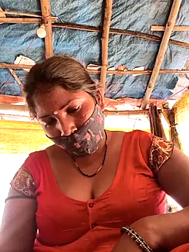 Snapshot of Gyan88 chatting on 16, 2, 2026 Gyan88 online show from 16, 2, 2026