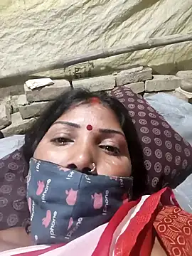 Snapshot of Gyan88 chatting on 17, 2, 2026 Gyan88 online show from 17, 2, 2026