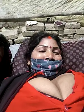 Snapshot of Gyan88 chatting on 19, 2, 2026 Gyan88 online show from 19, 2, 2026