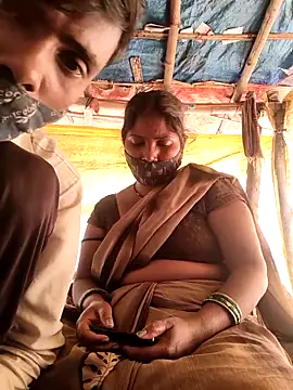 Snapshot of Gyan88 chatting on 22, 2, 2026 Gyan88 online show from 22, 2, 2026