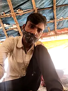 Snapshot of Gyan88 chatting on 24, 2, 2026 Gyan88 online show from 24, 2, 2026