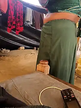 Snapshot of Gyan88 chatting on 25, 2, 2026 Gyan88 online show from 25, 2, 2026