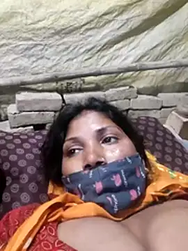 Snapshot of Gyan88 chatting on 28, 2, 2026 Gyan88 online show from 28, 2, 2026