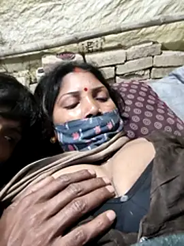 Snapshot of Gyan88 chatting on 2, 3, 2026 Gyan88 online show from 2, 3, 2026