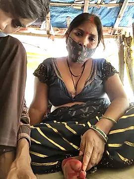 Gyan88 online show from 26, 3, 2026