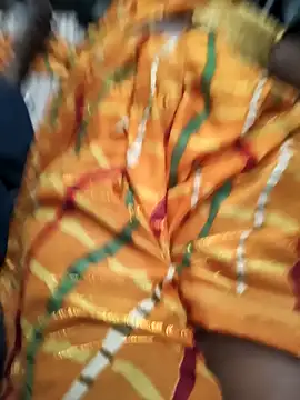 Gyan88 online show from 19, 4, 2026