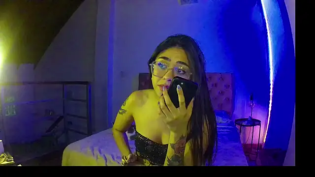 soygalaof online show from 15, 12, 2025