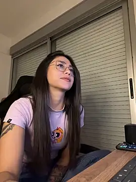 soygalaof online show from 14, 5, 2026